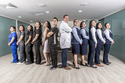 Slider image (1) Inovavita Fertility Clinic